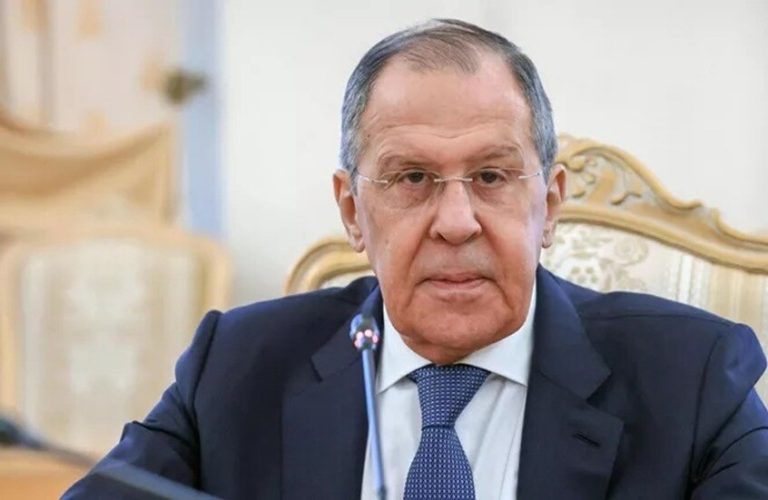 اضطهاد الكنيسة الأرثوذكسية يشعل غضب لافروف في مواجهة الأمم المتحدة ضد نظام كييف