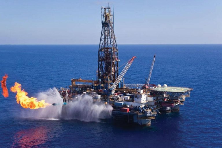 وزارة البترول: الاكتشافات الجديدة تدعم احتياجات مصر من الغاز وتُعزز جاهزية الصيف