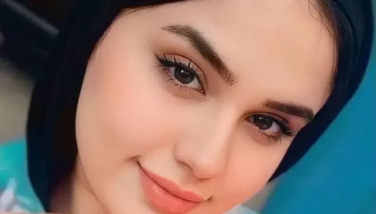 بـ 27 طعنة وسكين في الرأس.. مصر تستيقظ على “مجزرة” المعصرة الوحشية