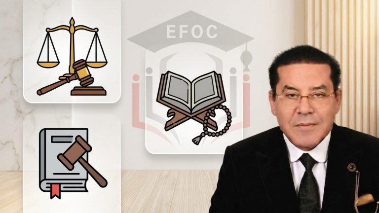 الدكتور أيمن نور يكتب: منتدى الكفاءات المصرية وقانون الأسرة… قراءة في أوراق التشريع ومسارات التوازن