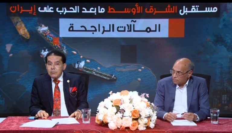 «الشرق» تحتفل بعيدها الثالث عشر وتؤكد التزامها بالخط الوطني والقواعد المهنية