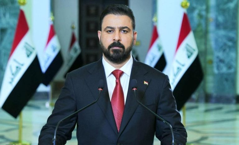 الزيدي: تحقيق مشترك في الهجوم على السعودية والإمارات