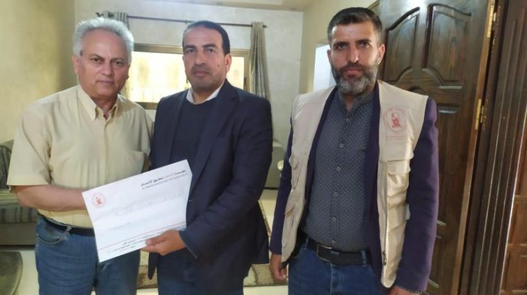 فضائح العملية الديمقراطية الهشة وتراجع ثقة الناخبين في انتخابات دير البلح