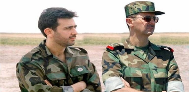 سوريا.. تجريد بشار وماهر الأسد من حقوقهما المدنية ووضع أملاكهما تحت إدارة الحكومة