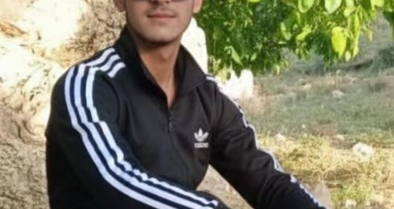 أهالي الأسرى السوريين في سجون الاحتلال يطالبون بكشف مصير أبنائهم الغامض