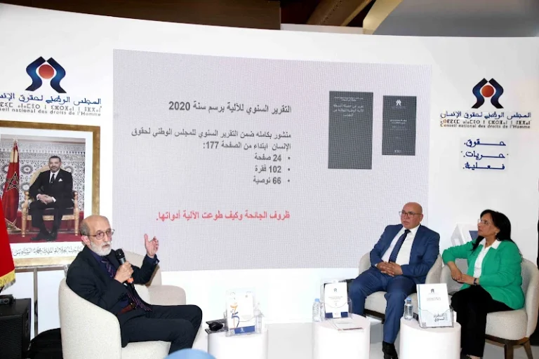 الوقاية من التعذيب: المغرب يكشف اسرار وخارطة طريق انسنة السجون بالمملكة