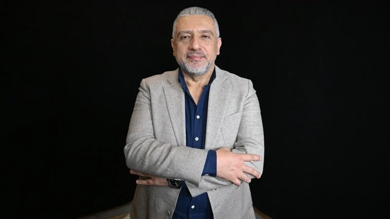 حسام الدين علي يكتب: الحوار الوطني في مصر بين الضرورة السياسية وواقعية المتاح