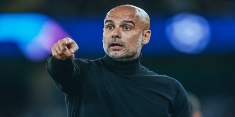 تطورات غير مسبوقة تقرب بيب غوارديولا من تدريب المنتخب المغربي لكرة القدم