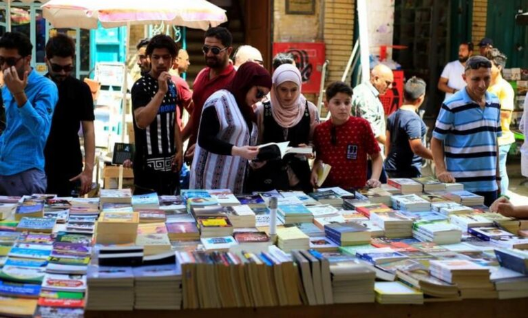 عاصفة الغلاء تضرب مستلزمات المدارس: كواليس وتكلفة موسم دراسي استثنائي