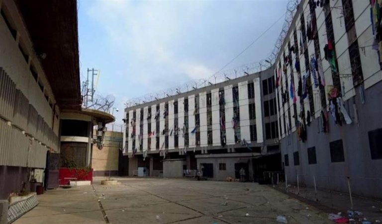 تفاصيل كواليس قانون العفو العام في لبنان وانهاء معاناة الموقوفين الاسلاميين