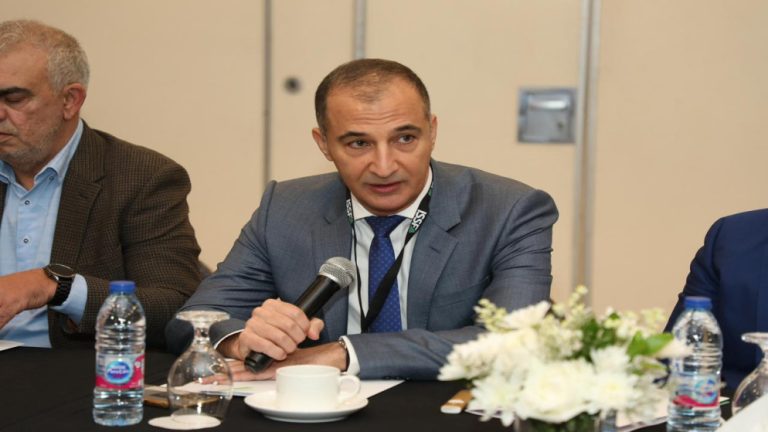 شهادة عالمية للتاريخ: الأردن يذهل البنك الدولي بـ 100 مليون دولار و2600 وظيفة