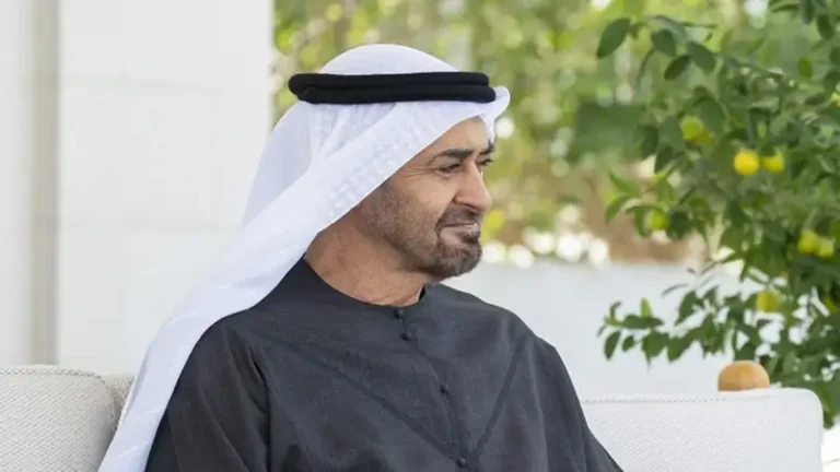 بلومبيرغ: الإمارات حاولت دفع السعودية وقطر لرد عسكري خليجي ضد إيران وفشلت