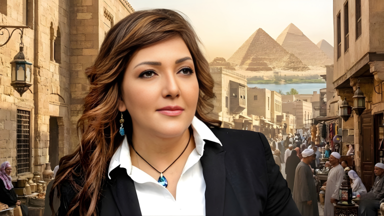 جميلة إسماعيل: حرمان الأم من الحضانة لاختلاف الدين «ردة تشريعية» تهدد مصلحة الطفل