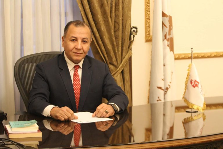 مجدي حمدان : تحفظات الأزهر على قانون الأحوال الشخصية جرس إنذار يستوجب حوارًا مجتمعيًا حقيقيًا