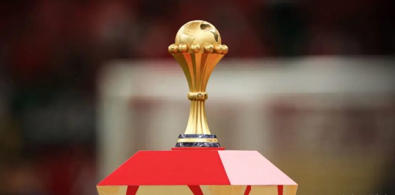 كاف يعلن انطلاق أول مباراة في كأس أمم أفريقيا 19 يونيو 2027