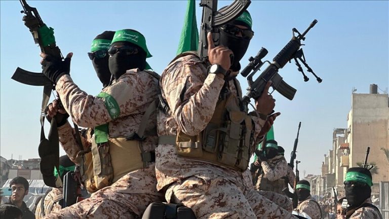 إسرائيل تغتال محمد عودة القيادي البارز في كتائب القسام بغارات عنيفة على حي الرمال في غزة