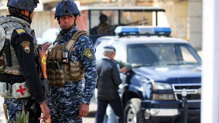 بينهم نواب برلمان..استمرار حملة الاعتقالات المباغتة للمتورطين في قضايا الفساد الكبرى بالعراق