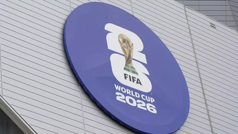 13 اتحادا كرويا يهاجم تصريحات رئيس “يويفا” بشأن كأس العالم