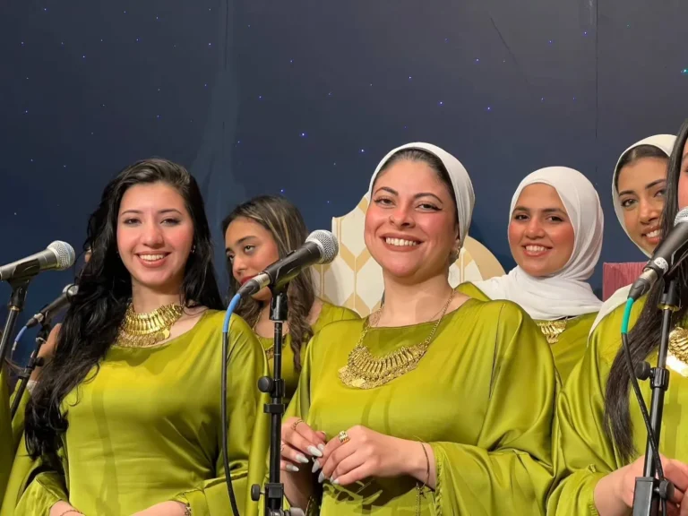 أغنية المونديال لعام 2026 تشعل أزمة بمصر بسبب الهجوم ضد عمر مرموش