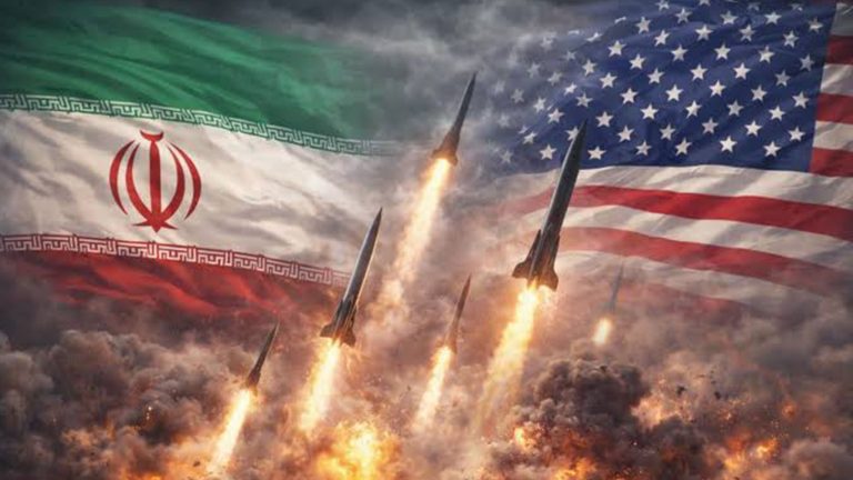 ​إسطنبول تستضيف ندوة دولية لبحث تداعيات الحرب على إيران وآثارها المستقبلية