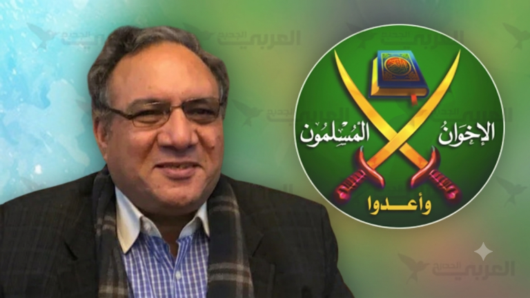 عمار علي حسن يكتب: سياسة الأخونة..هل كانت مسارا حقيقيا أم مبالغة إعلامية؟