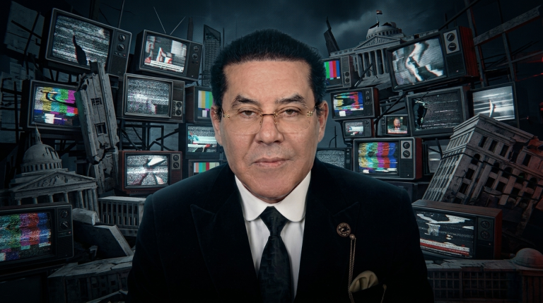 الدكتور أيمن نور يكتب: عندما يصبح الشذوذ سياسة وإعلام!