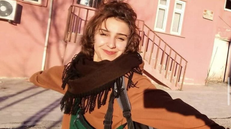 العثور على جثة روج ولات كيزماز يكشف مستندات سرية وتواطؤ 10 مسؤولين