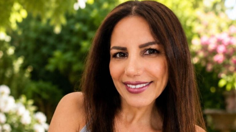المحكمة الثورية الإيرانية تؤيد سجن الأم مهسا نوري 5 سنوات بتهم أمنية