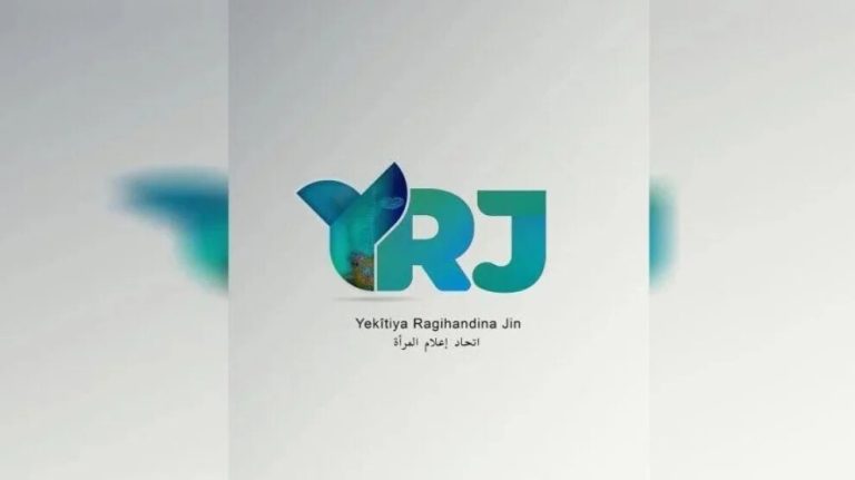 اتحاد إعلام المرأة يزلزل الشرق الأوسط ويكشف الانتهاكات ضد الصحفيات
