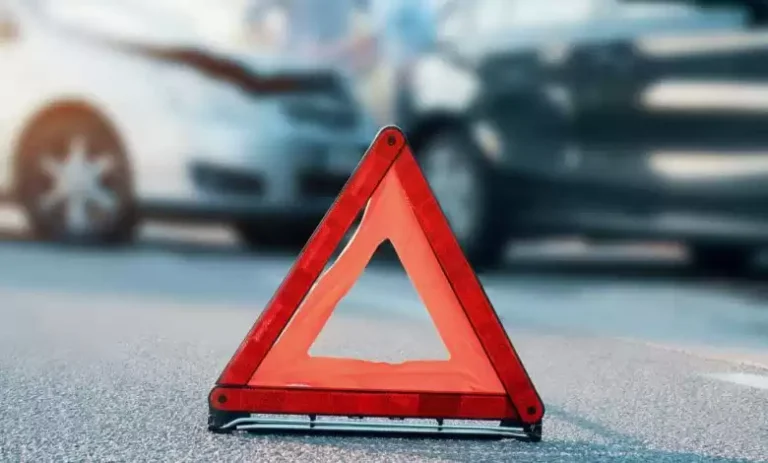 فاجعة الصحراء تهز دنقلا وتنهي حياة أسرة كاملة في ظروف قاسية