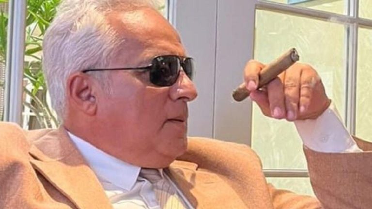 بسبب منشور على فيسبوك.. السبت المقبل أولى جلسات محاكمة تامر شيرين شوقي