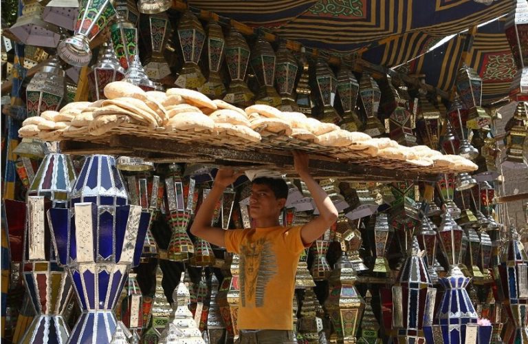 مصر.. وزارة التموين تحذف 850 ألف مواطن من منظومة الدعم خلال الشهر الجاري