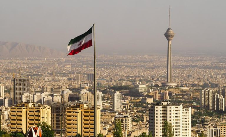 رويترز: وفد قطري في طهران لإنجاز اتفاق إنهاء الحرب