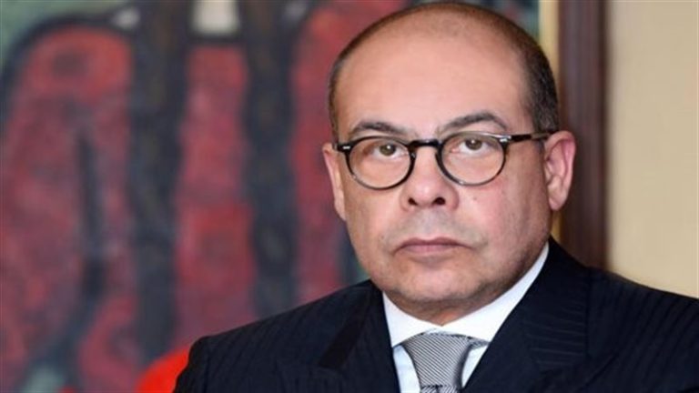 أنس الفقي يحذر من فوضى إعلامية بسبب الانتشار العشوائي للبودكاست