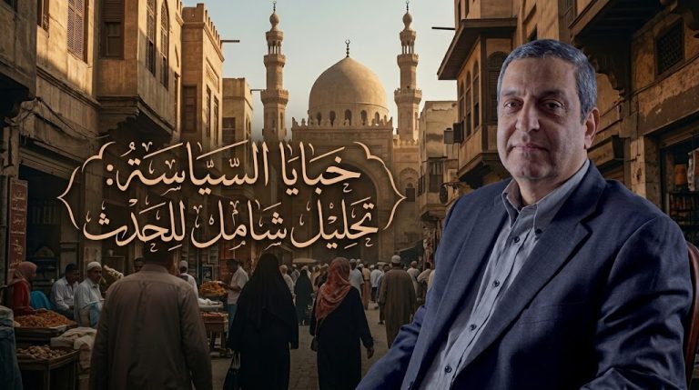 يحيى قلاش يكتب: عندما هتف فلاحو قطور وراء كامل زهيري.. عاشت حرية الصحافة