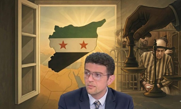 المعتصم الكيلاني يكتب: مراقبة حقوقية حول الجلسة الثانية من المحاكمة العلنية للمتهم “عاطف نجيب” وعدد من الفارين المتهمين “غيابياً”