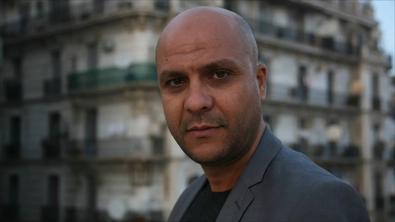 نجيب بلحيمر يكتب: الاستراتيجية الكبرى لنتنياهو تتداعى