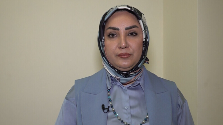تصاعد جرائم قتل النساء في إقليم كردستان يثير تساؤلات حول فاعلية القانون