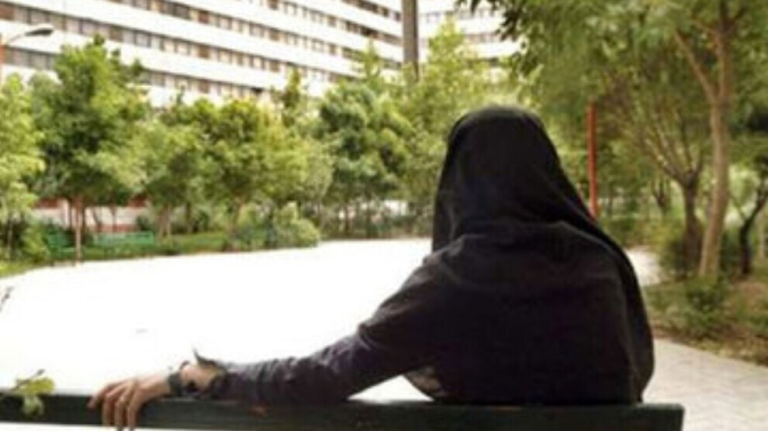 أربعون مليون شخص خارج سوق العمل في إيران