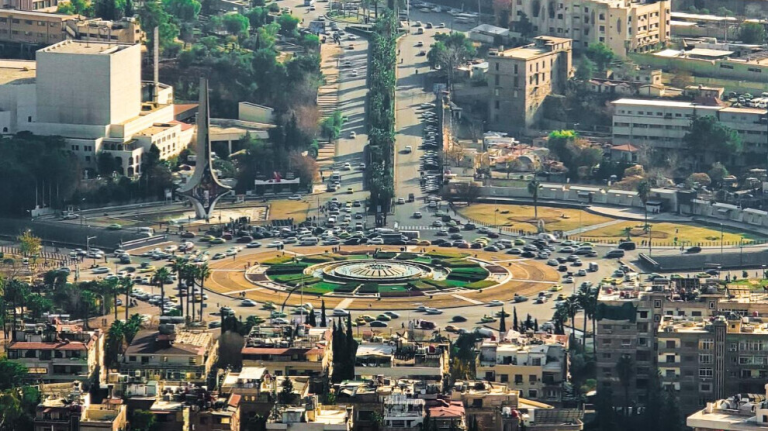 تحديات مسار الاندماج في سوريا بين طموح الإدارة الذاتية والسياسات المركزية