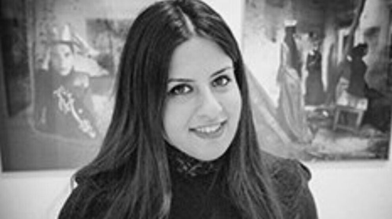 أحكام قضائية قاسية في إيران ضد فنانين بسبب حفل موسيقي