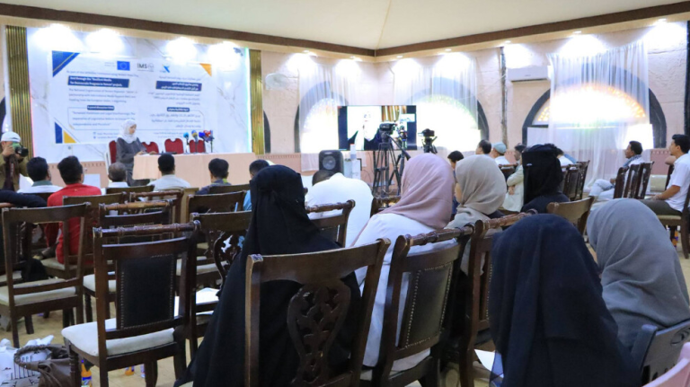 إصلاحات تشريعية عاجلة لإنقاذ الصحافة في اليمن من براثن التضييق والانتهاكات