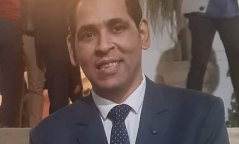 محمد صبحي يكتب: هندسة اللعب بالوكلاء.. هل يفجر ترامب صاعق “الزلزال المذهبي” من إيفيان؟