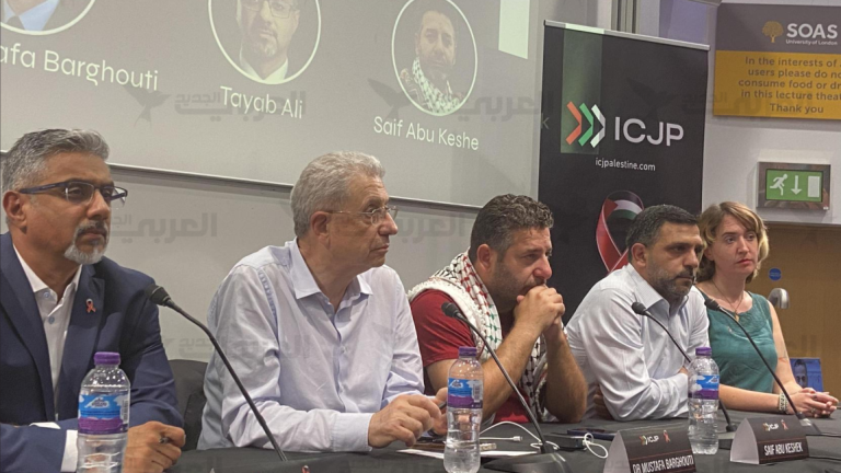 شهادات مرعبة من داخل سجون الاحتلال تكشف جرائم التجويع والإهمال الطبي المتعمد