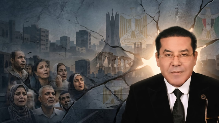 الدكتور أيمن نور: الصمت عن أزمات الوطن الحقيقية أصبح شريكا في الجرم