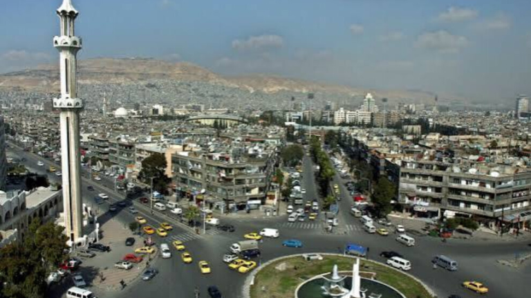 مجزرة النساء في سوريا: 35 ضحية وسط غياب العدالة وفوضى السلاح