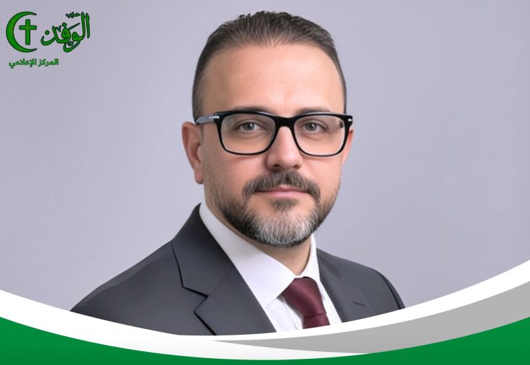 الوفد يدعو الفنانين إلى احترام الخصوصية الثقافية للمجتمع المصري