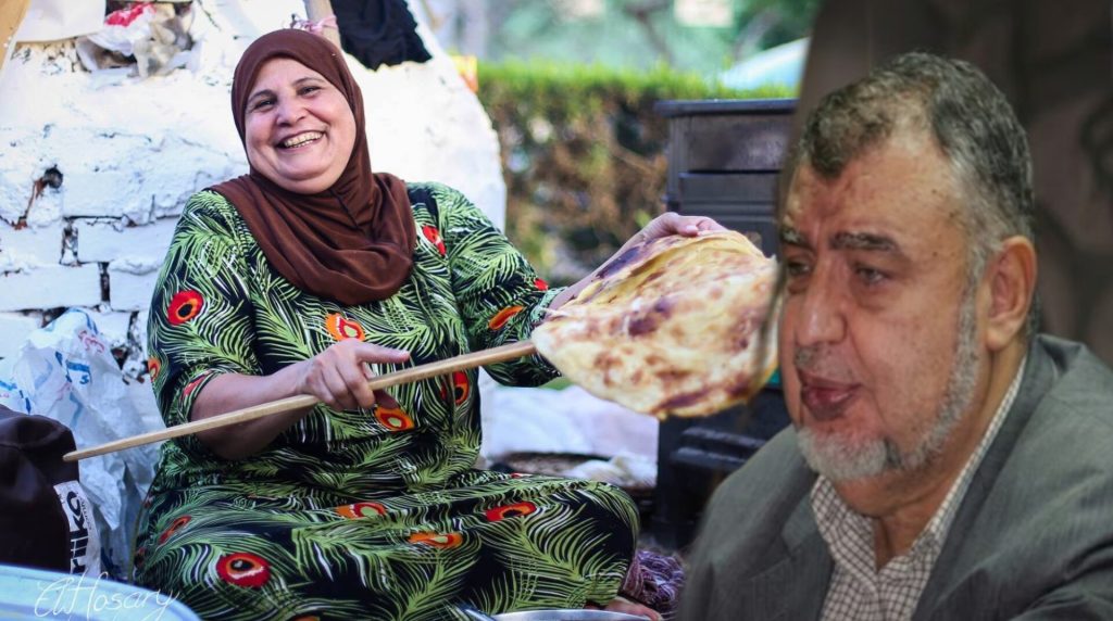 محمد عبد القدوس يكتب: جريمة باسم الدين والحب!! حواء بالدنيا