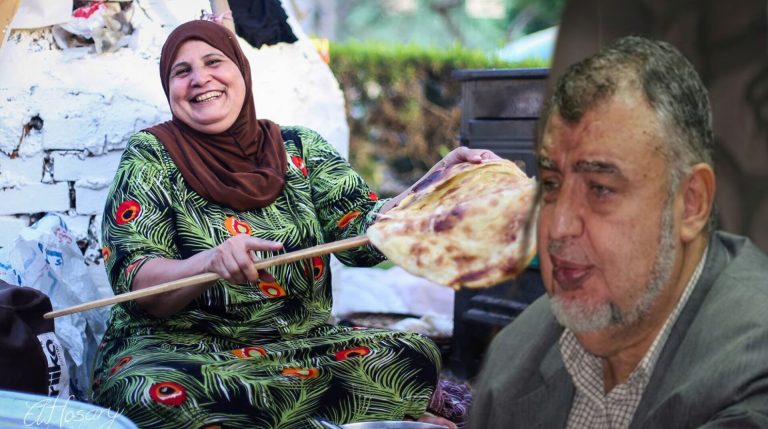 محمد عبد القدوس يكتب: جريمة باسم الدين والحب!! حواء بالدنيا
