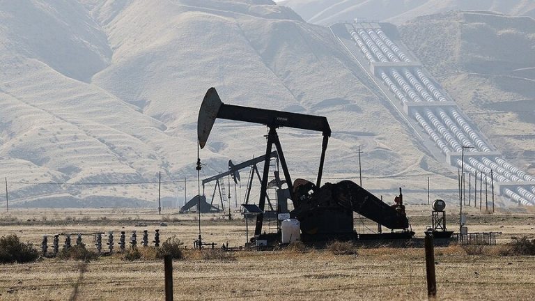 المفوضية الأوروبية: الحرب على إيران رفعت فاتورة الطاقة 47 مليار يورو
